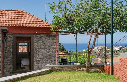 Casa da Aldeia by An Island Apart - Foto 1