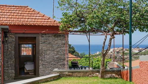 Casa da Aldeia by An Island Apart - Foto 1