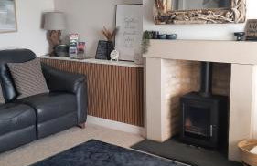 Coastal Rest - Foto 28