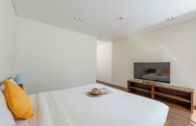 The Point Resort - Golf View Villa - Foto 43