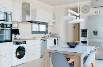 Tempestini Exclusive Villas - Photo 20