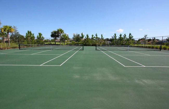 4779 Solterra - Foto 50