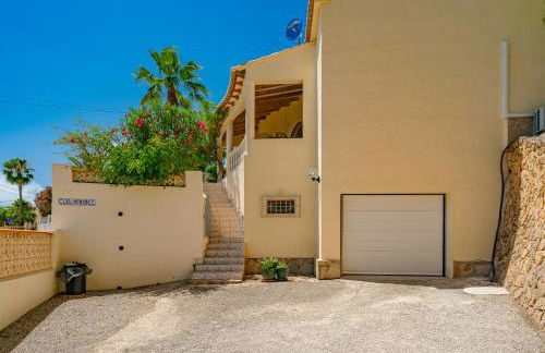 Casa Coromandel - Foto 49