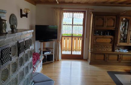 Haus Bergblick - Foto 34