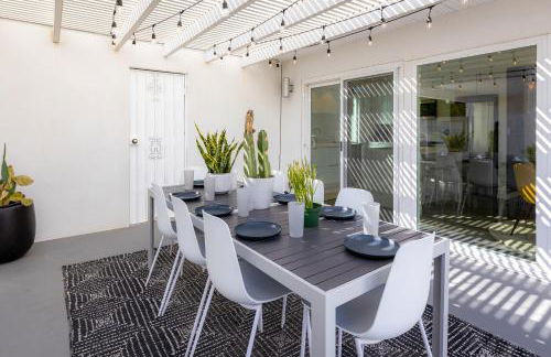 Citron Oasis by ACME House Company - Foto 13