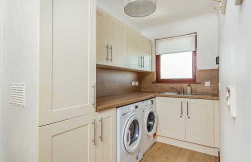 Craigievar - Photo 13