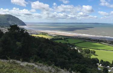 River Cottage - Foto 18