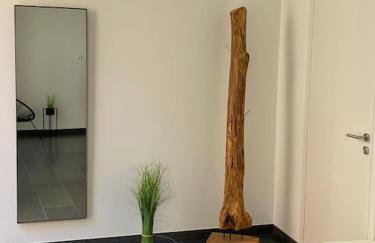 Atelierhaus Zentrum,ruhig,HT herzlich willkommen - Photo 29