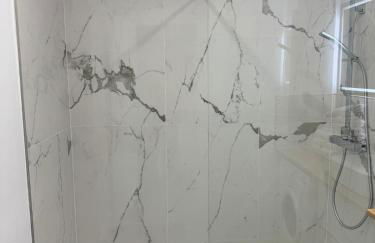 APPARTEMENT MODERNE - CONFORT - CLIMATISATION - MER - SOLEIL- Menton - Foto 28