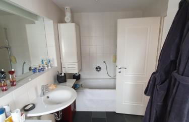 Ferienhaus Rosengarten - Foto 18