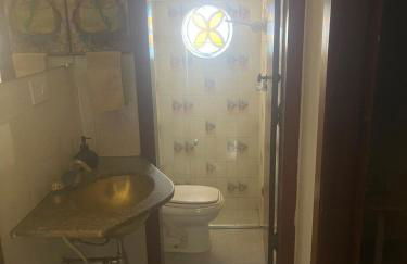 Practical and comfortable flat, very well rated - Foto 11