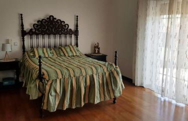 Casa do Espinheiro - Foto 10