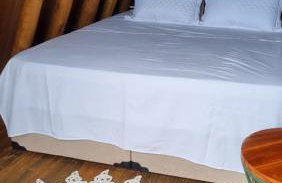 Cabana Redonda Beach - Photo 2