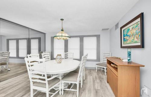 Bay House Retreat managed by Beach Retreats - Foto 10