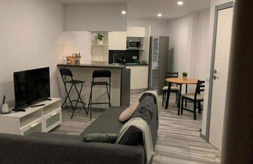 Casa Emérita, Great Views, Private, Relax, Wi-fi - Foto 13