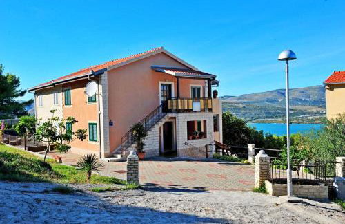 Blue Horizon Retreat - Foto 23