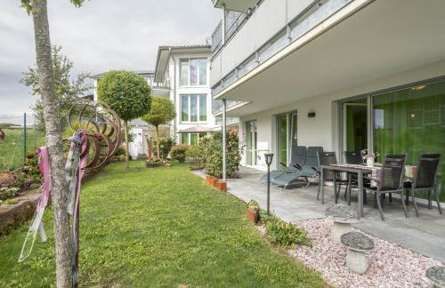 Ferienwohnung Orchidee - Foto 17