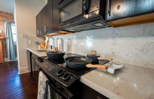 Sonoran Sun, Tucson Oasis Near UofA - Foto 34