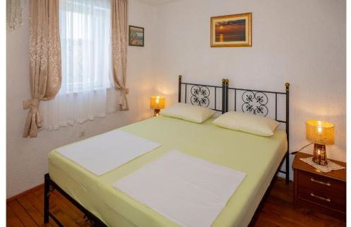 Holiday Home Segvica V - Foto 26