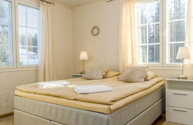 Villa eriksberg - Foto 13