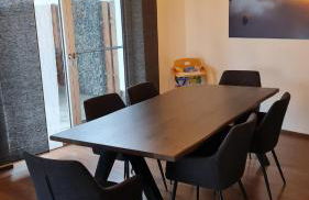 Ferienwohnung am Weinberg - Foto 15