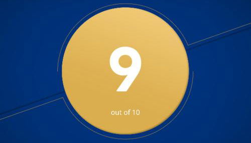 AP Floripa - Photo 2