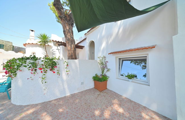 Villa Aida Luxury Apartments & Spa - Foto 29