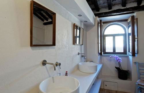 L’Arrocco - La Torre col Mare sul Tetto - Foto 22