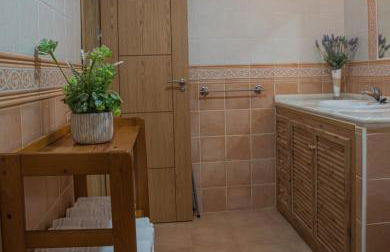 Casa Rural El Níspero - Foto 20