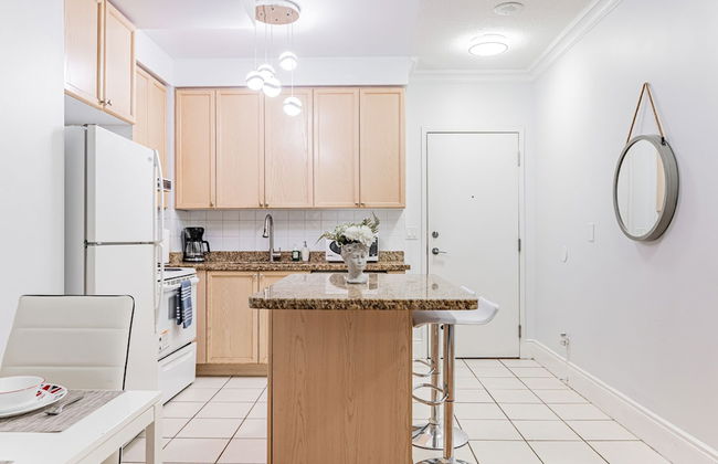 Duke Of York Boutique Suites - Photo 38