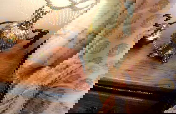 Monde Arabe Guest House - Foto 15