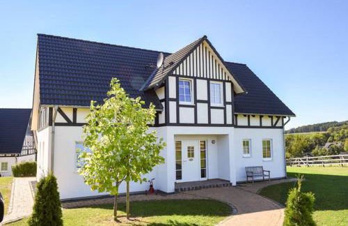 Hof Köhne - Haus an der Weide rechts - Foto 6