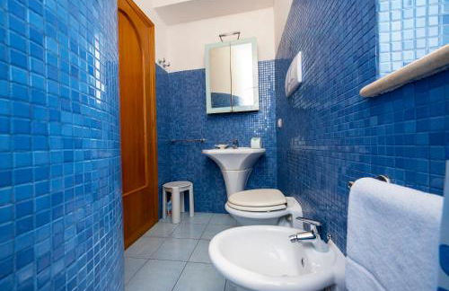 La Sciuscella - Photo 20