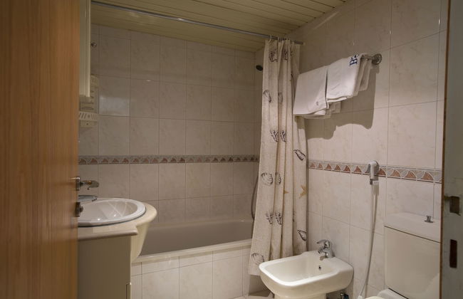 Adma Blue Screen - Foto 16