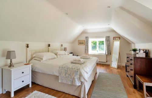 Finest Retreats - The Old Granary - Foto 20