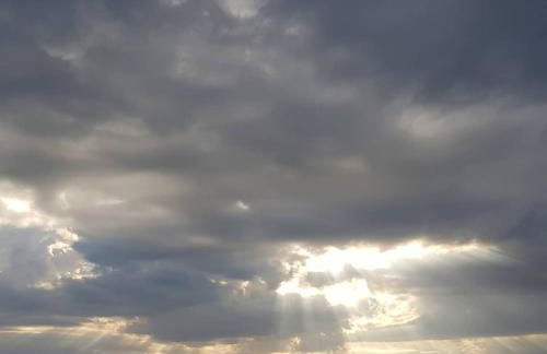 Hebrides Bothy - Photo 41