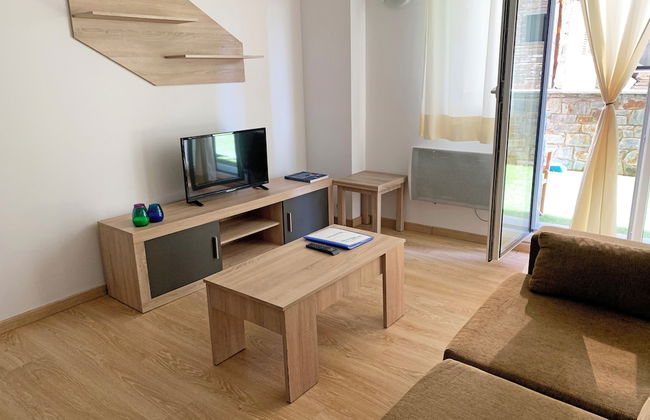 Apartamentos Araco 3000 - Foto 15