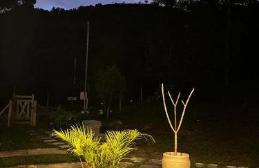 Casa do Aconchego - Photo 53