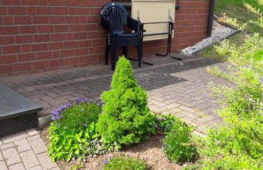 Ferienwohnung Schulze - Photo 17