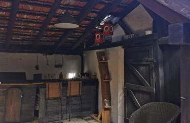 Walke-Huus - Foto 17