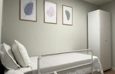 Áurea Exclusive - Smart Home - Tecnologia & Conforto Premium - Foto 22