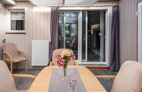 Ferienhaus Ihme - Foto 6