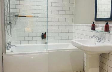 Garden Cottage 5 bedrooms set in 16 acres - Foto 39