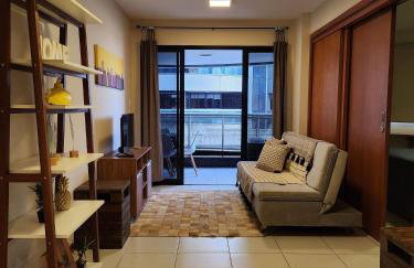 Salvador Prime Apartamentos, ao lado do Shopping Salvador - Foto 1