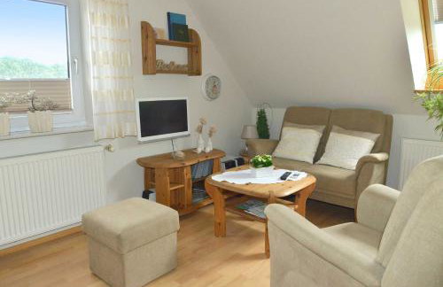 Ferienwohnung Sonnenberg, 25502 - Foto 2