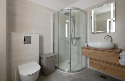 Villa Ena with private pool - Foto 42