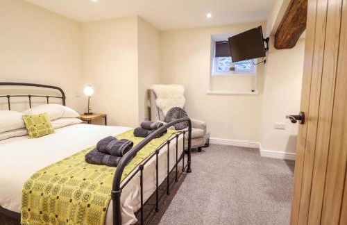 Hen Dy Bryn Mawndy - Photo 12