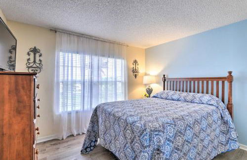 Less Than 5 Mi to Disney World Resort Home for Families! - Foto 24