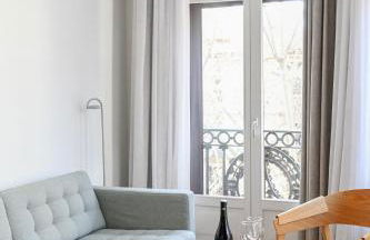 Gòtic by The 5ve Soul - Photo 21