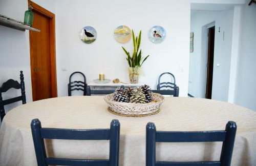 Casa Pastoret - Foto 13